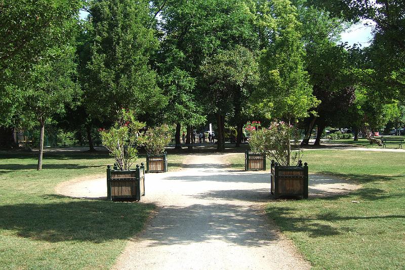 2011-05- (1596).JPG